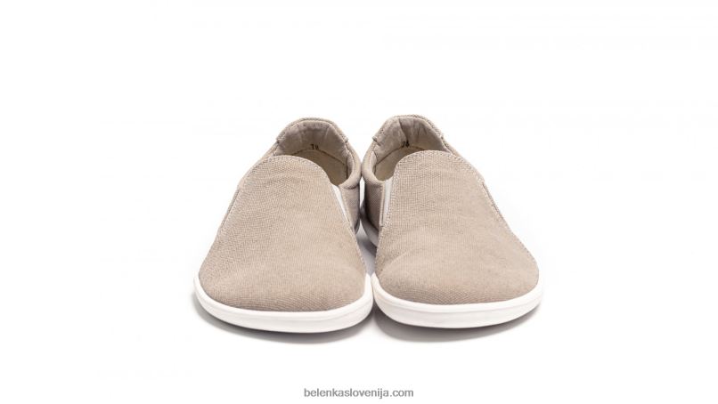 moški barefoot superge - eazy - veganske pesek \'21 Be Lenka NL64D59