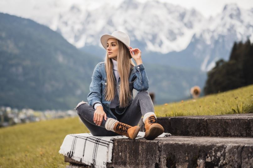 moški zimski bosi škornji zimski 2.0 neo konjak rjava Be Lenka NL64D54